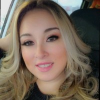 Jasmine Marie Arellano