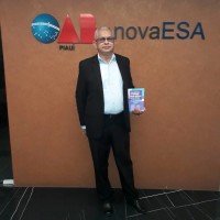 Gerson Vieira