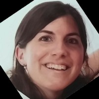 Florence Briantais
