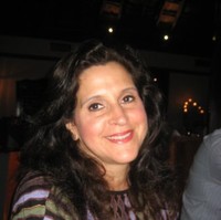 Stacy Miller