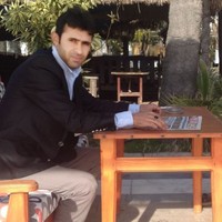 ertuğrul gömeç