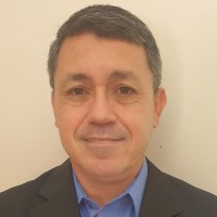 Jacinto Rodriguez Moncada. PMP®