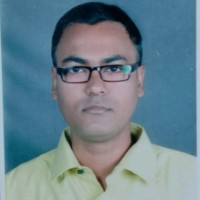 Anirban D.