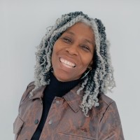 Leona Blakey