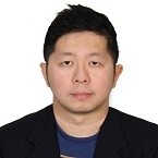 Kian Yong C.