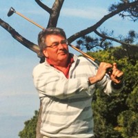 Kjell Høydahl