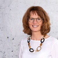 Claudia Mencke