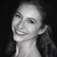 Meghan Phillips