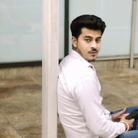 Neeraj Sharma