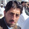 Akbar Uddin