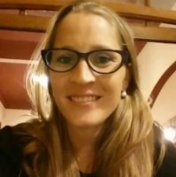 Carina Introini
