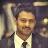 Jeeva Nantham