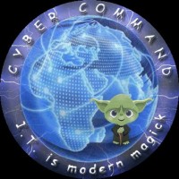 Michael Alan Joubert