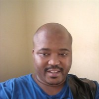 John Seeng Tlali