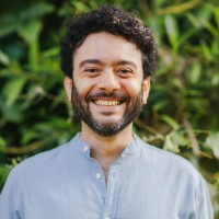 Vinicius Andujar