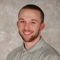 Joseph Hartigan