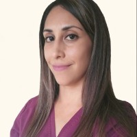 Gissel Muñoz Medina