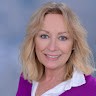 Karen Sabia