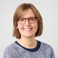 Laura Rolands