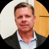 Kevin Barrett