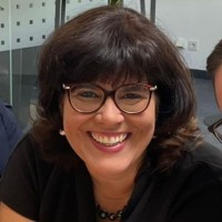 Karin Siegmann