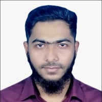 Shakil Ahmed