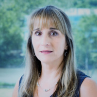 Renee Reilly