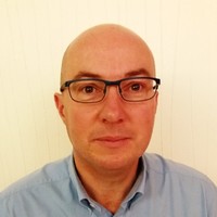 Christophe Plunian
