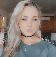 Shania Kiem