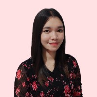 Kimberly Berido