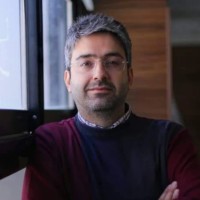 Amirhossein Ahadian, Cbap®
