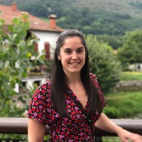 Ane Perez De Nanclares Gabiña