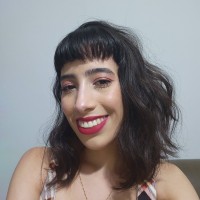 Isabela Leonel