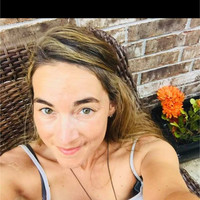 Tanya H.