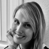 Amanda Shannon