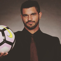 Leonardo Fagundes
