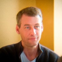 Paul Laybolt