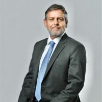 Ricardo Nates Escallón