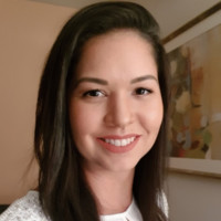Raissa Ramos Ferreira Pedroli