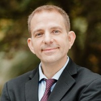 Robert Goettel