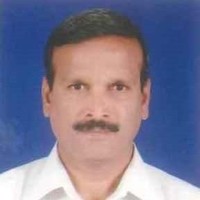 Mohamed Ismail