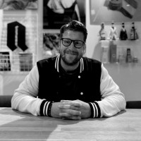Joris Nuiver