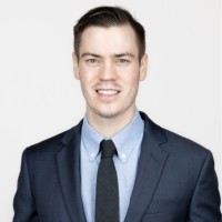 Brennan O'Boyle
