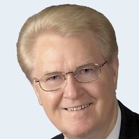 John Bergen