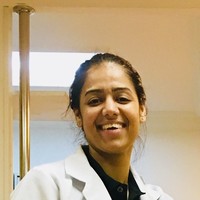 Gurjit Kaur