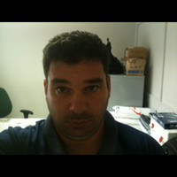 Tony Silva