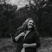 Rianne Van 'T Slot