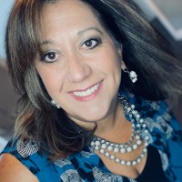 Stephanie Mcnamara