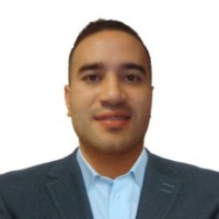 Ángel Daniel Rodriguez Giraldo