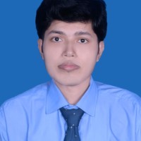 Vanulal Debnath